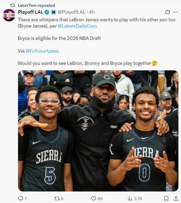 篮球名校的 篮球名校的