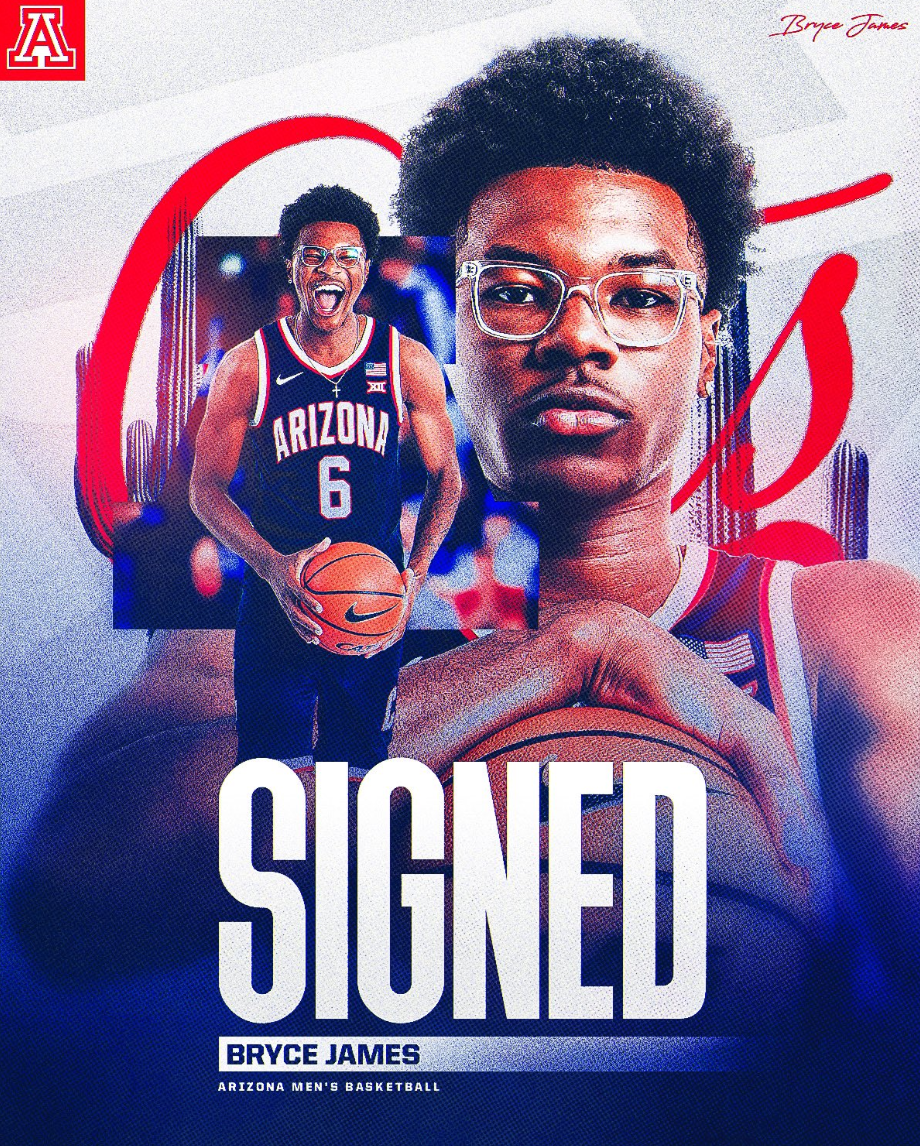 他刚刚获得, src 他刚刚获得, src