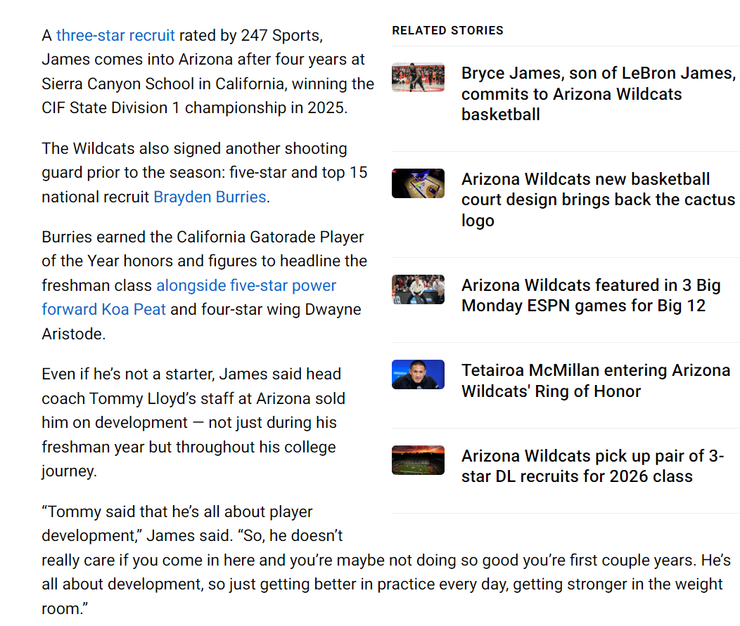 dingy, 野猫队刚刚 dingy, 野猫队刚刚