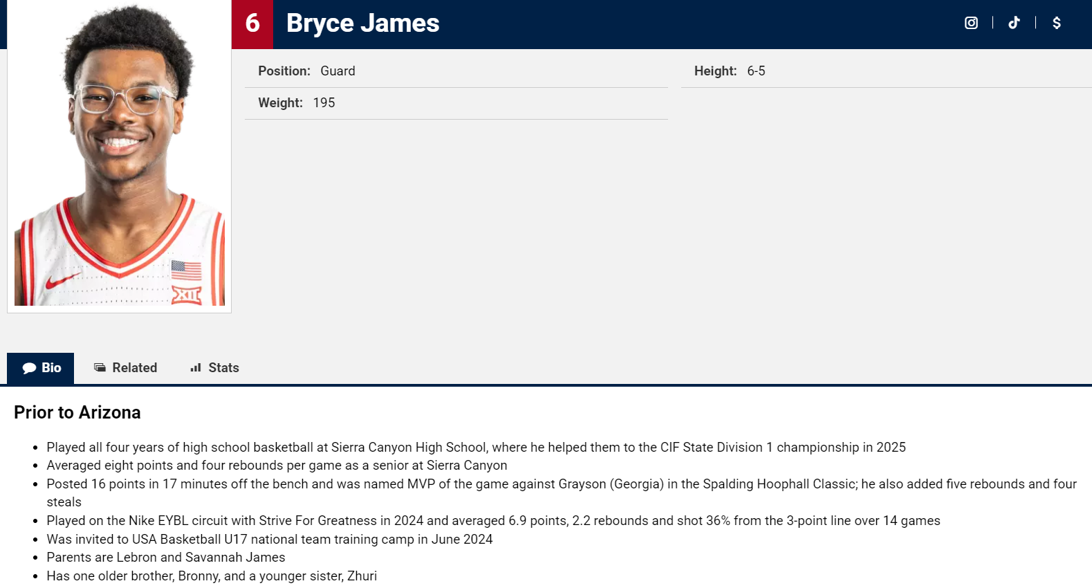 他将代表亚 他将代表亚