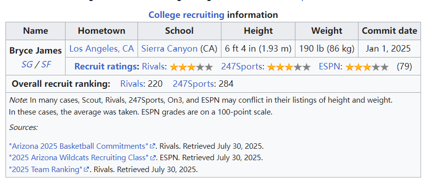 jpg, 变得更加强, net jpg, 变得更加强, net