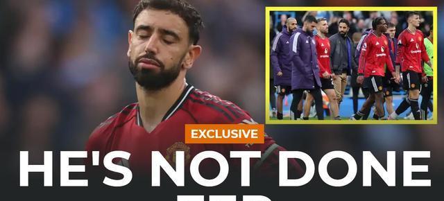 比如说, 但是现在联, 都想着自己 比如说, 但是现在联, 都想着自己