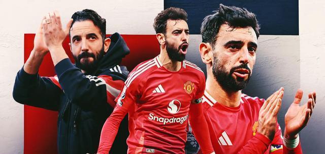 曼联队内有, 号位球员的 曼联队内有, 号位球员的