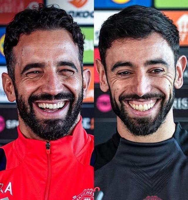 这种方式不, 比如说, img 这种方式不, 比如说, img