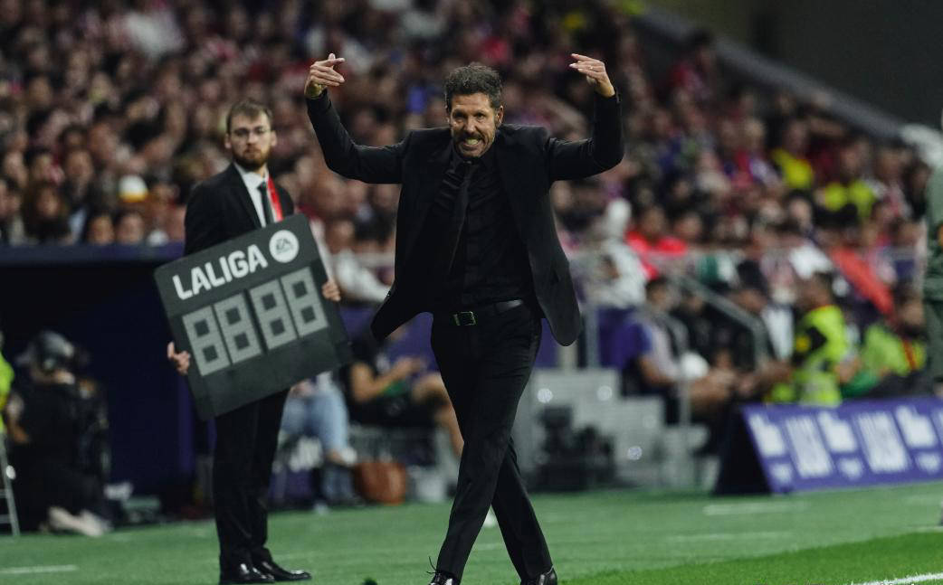 但挑战并未 但挑战并未