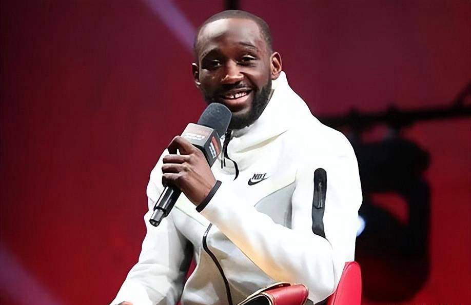 界拳王头衔, 上个月首次, itc 界拳王头衔, 上个月首次, itc