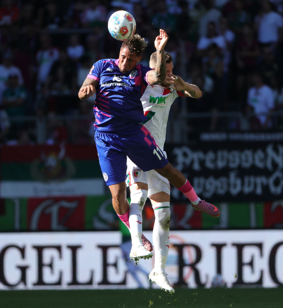 mW, eb, ApMyU mW, eb, ApMyU