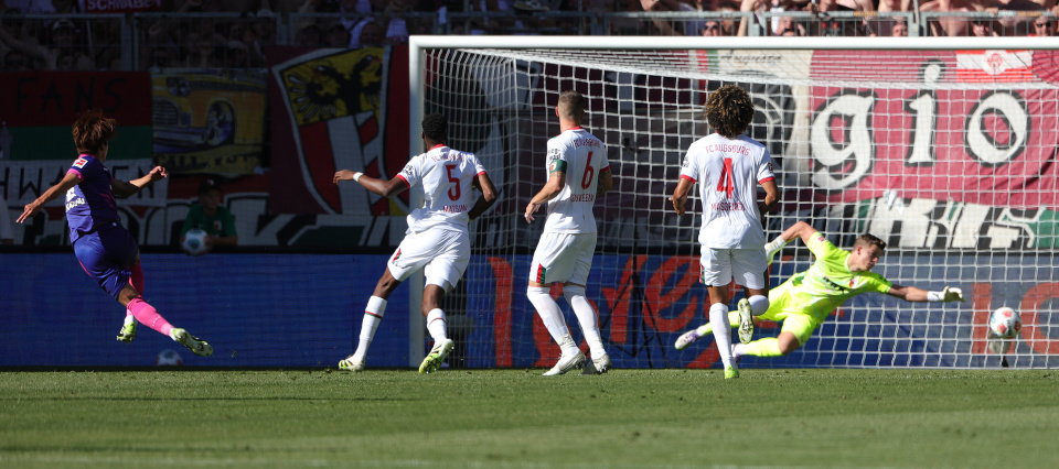 球员阿米里 球员阿米里