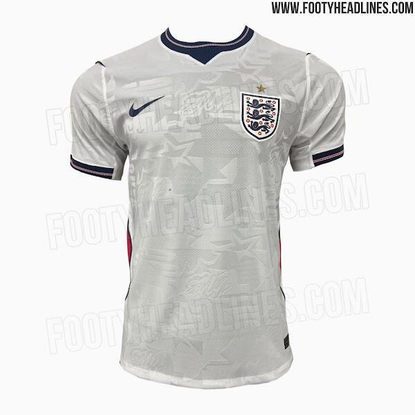 就在咪咕 就在咪咕