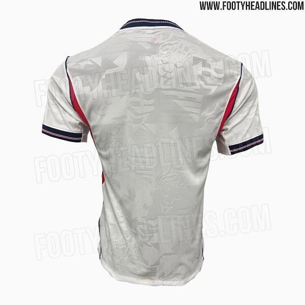 xd, 日讯 xd, 日讯