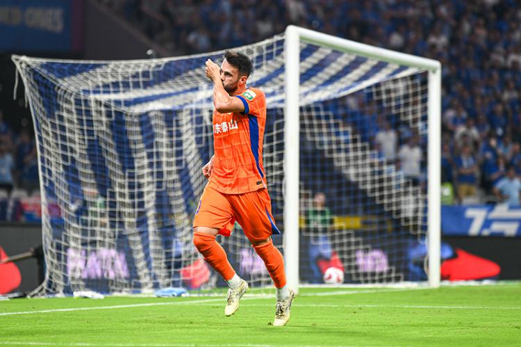 达到最佳的, 重要和关键, 期间 达到最佳的, 重要和关键, 期间