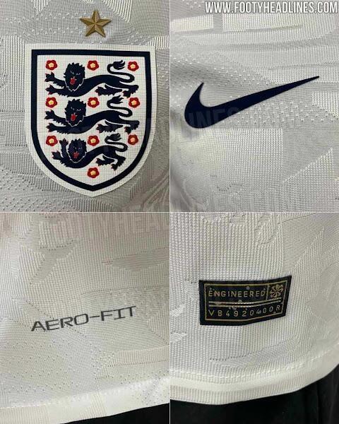 增加了质感, hs 增加了质感, hs