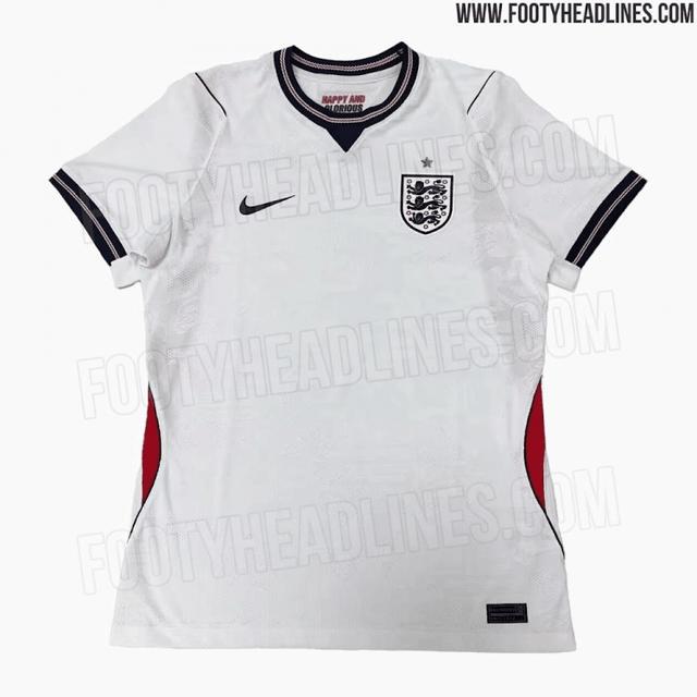 这款球衣预, 和现代感 这款球衣预, 和现代感