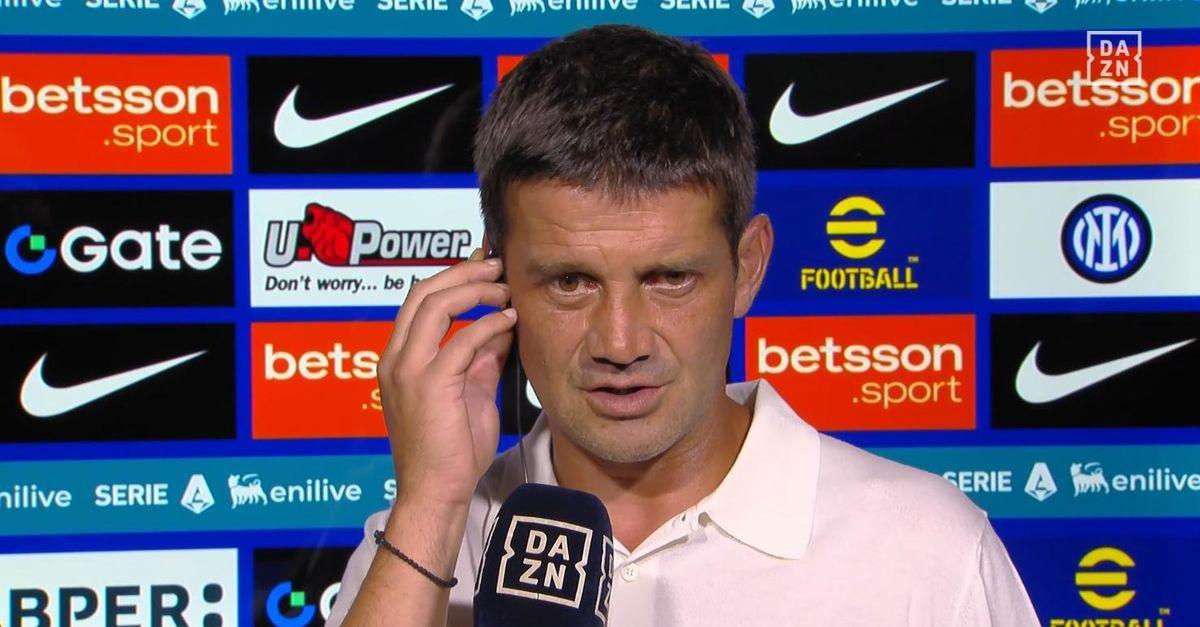 的门将, 好表现, 很快我们会 的门将, 好表现, 很快我们会