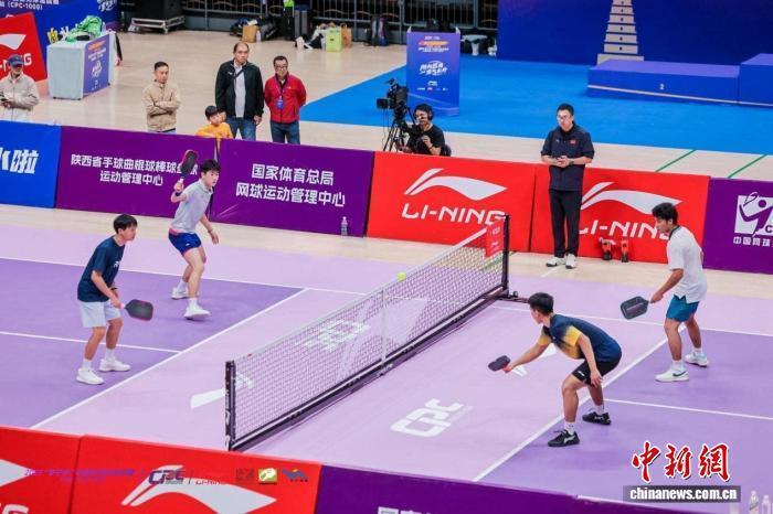 陕西西安站 陕西西安站