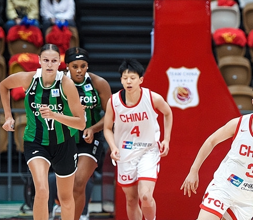 缘这种中青 缘这种中青