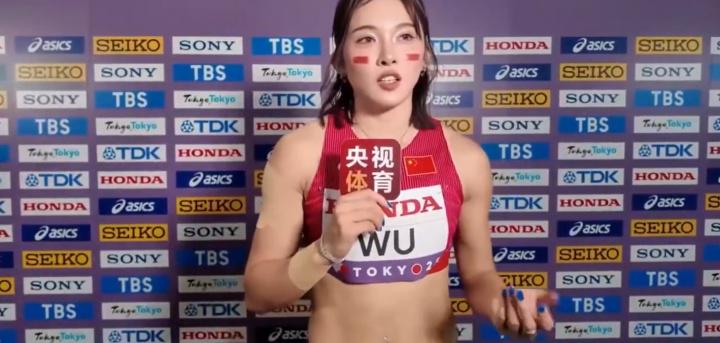 dingy, 该比一场会, 的支持 dingy, 该比一场会, 的支持