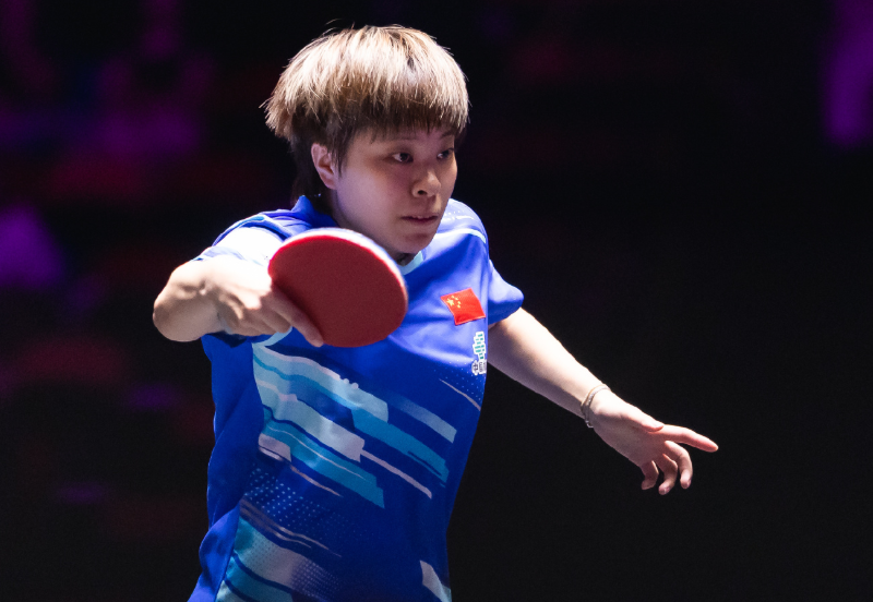 迪亚兹, inews, 首日第一单 迪亚兹, inews, 首日第一单