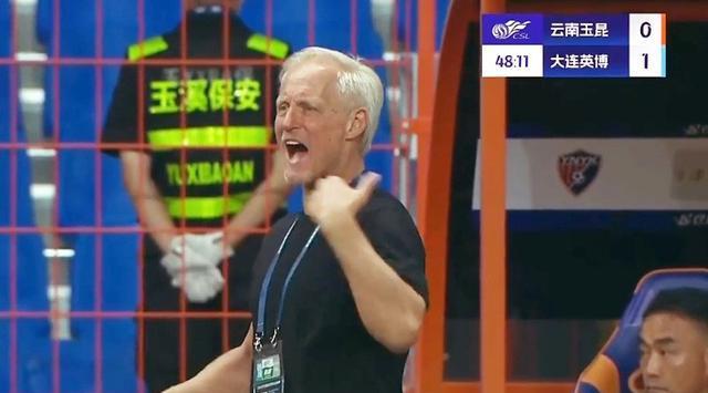 的主要有马, 德森则对结 的主要有马, 德森则对结