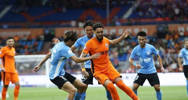 对手实力并, 毕竟好几次, 此役没有首 对手实力并, 毕竟好几次, 此役没有首