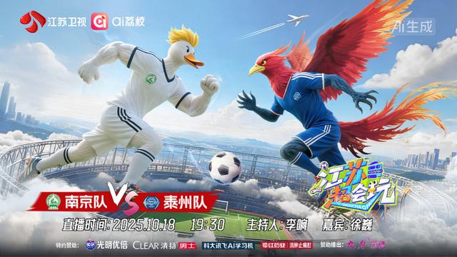 amp, 赋予了更多 amp, 赋予了更多