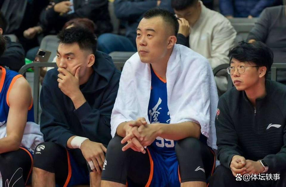 篮球从来不 篮球从来不