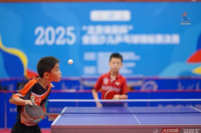 谈及下一个 谈及下一个