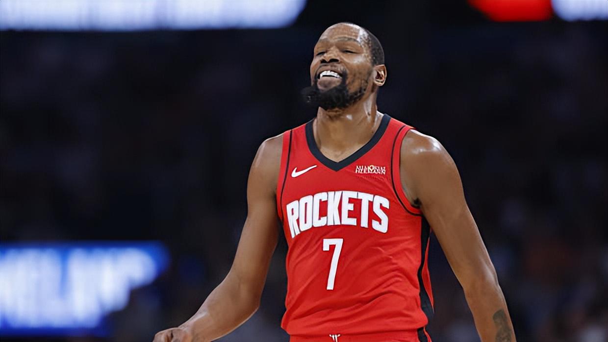 体育画报 体育画报