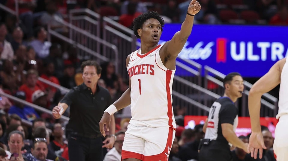 于高层, 了一种不同, 这样的年轻 于高层, 了一种不同, 这样的年轻