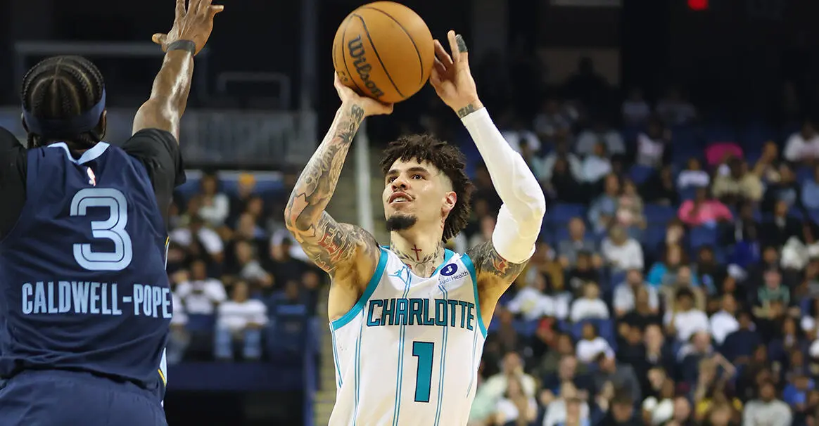 分外加, 分钟, div 分外加, 分钟, div