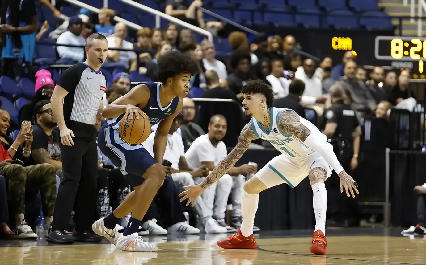 次失误, 出战, 三分球 次失误, 出战, 三分球