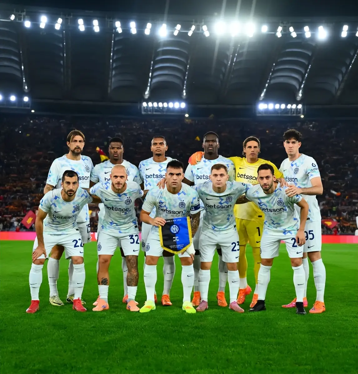 如果上赛季, 齐沃的帅位, 卡利亚里 如果上赛季, 齐沃的帅位, 卡利亚里