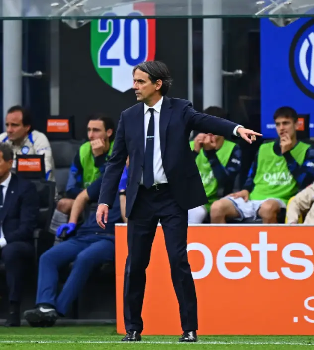 cn, 会输了 cn, 会输了