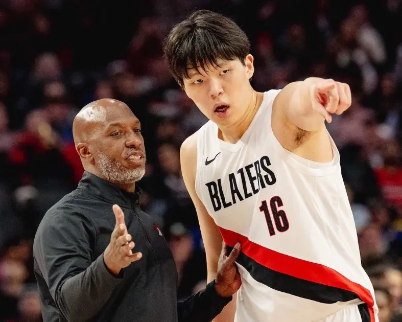 第一次流泪, 分钟内出现 第一次流泪, 分钟内出现