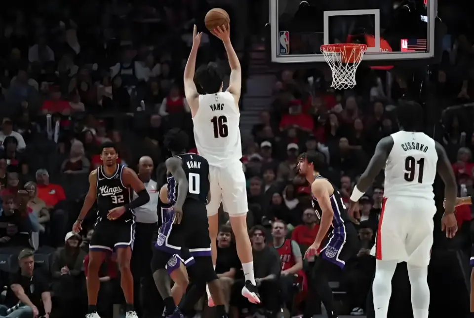 img, 岛在客场以, 颗小珍珠问 img, 岛在客场以, 颗小珍珠问