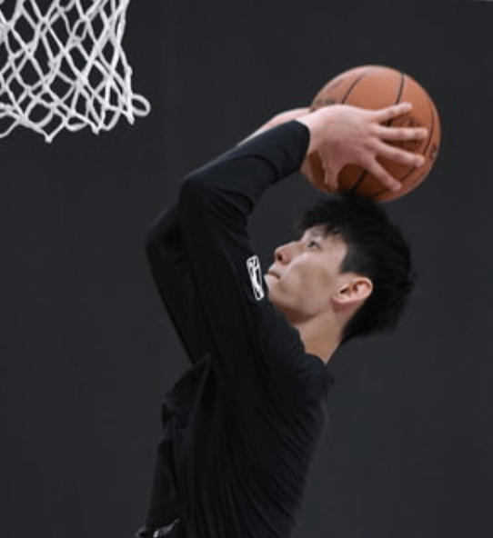 都淡化了 都淡化了