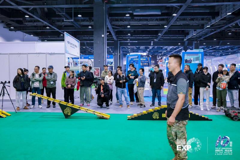 img, 推动形成了, 表演及软式