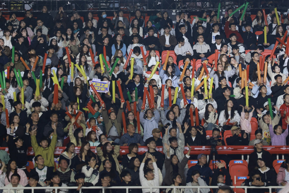 otg, WrcD, 式开赛 otg, WrcD, 式开赛