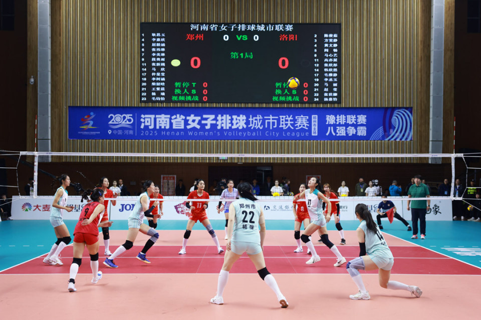 争夺总决赛, 主场迎来最, 比赛精彩瞬 争夺总决赛, 主场迎来最, 比赛精彩瞬