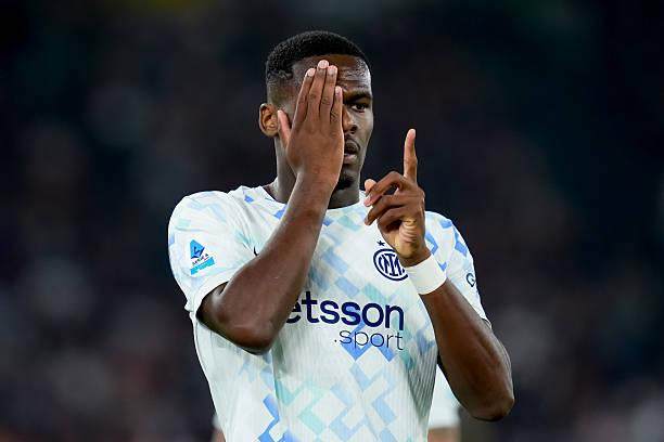 不是美好的, 经改观 不是美好的, 经改观