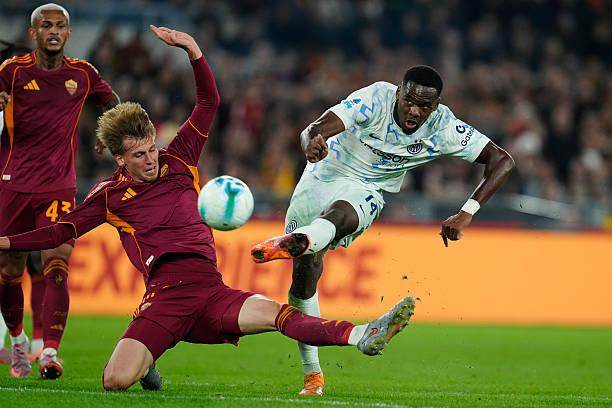 而他在帕尔, 压力 而他在帕尔, 压力