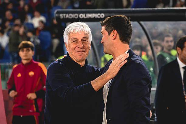 恰好和路易, 恩里克和安 恰好和路易, 恩里克和安