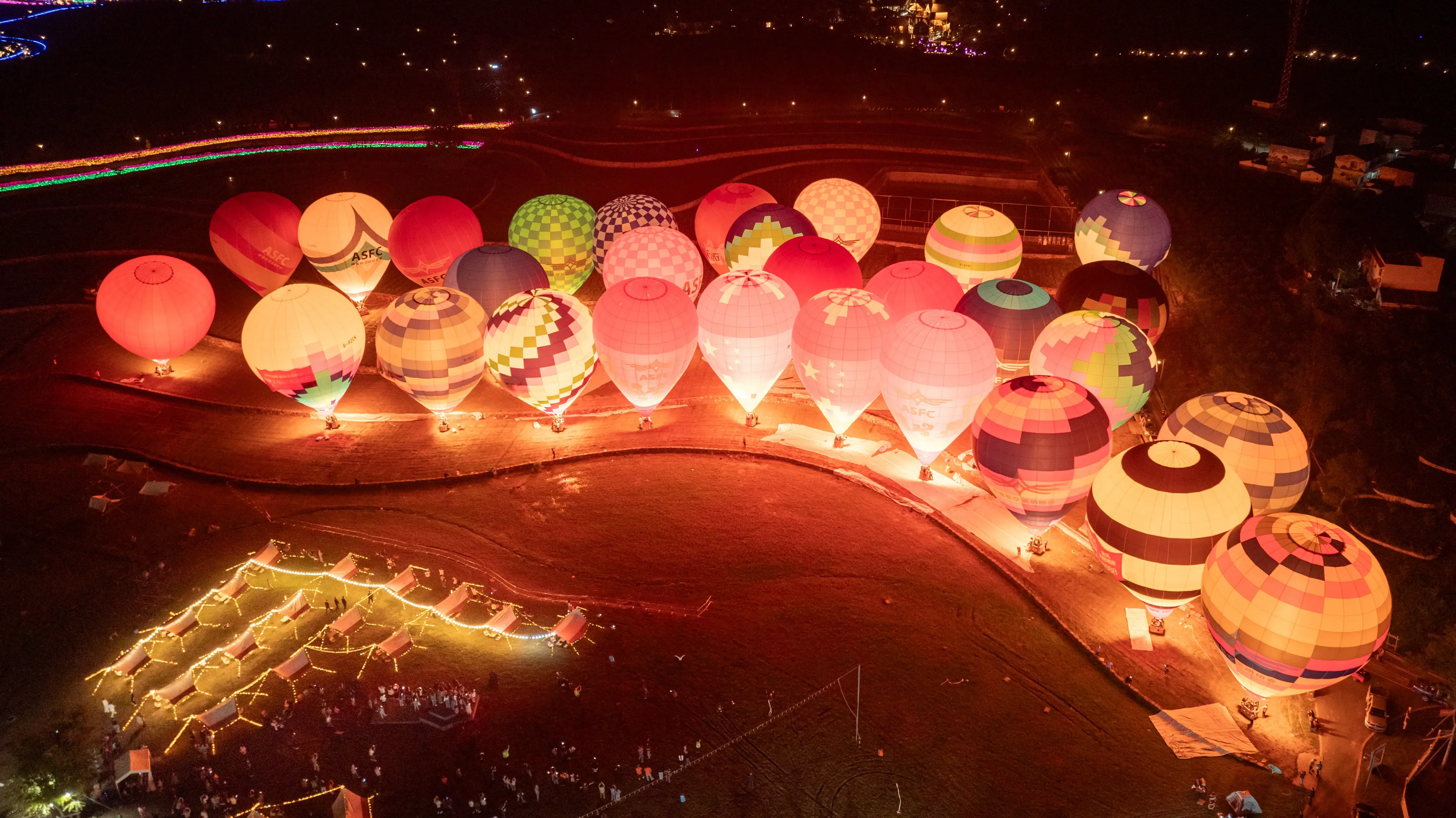 非常值得期 非常值得期