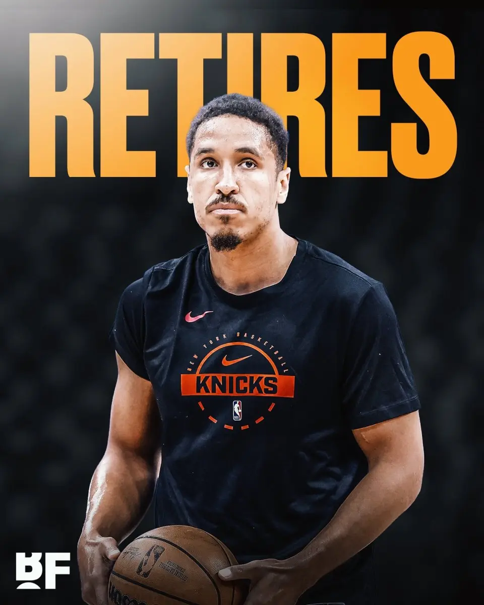 msn, 因此 msn, 因此