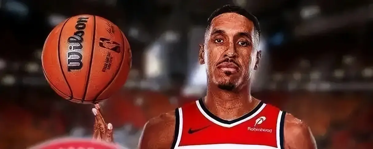 yid, 渴望 yid, 渴望