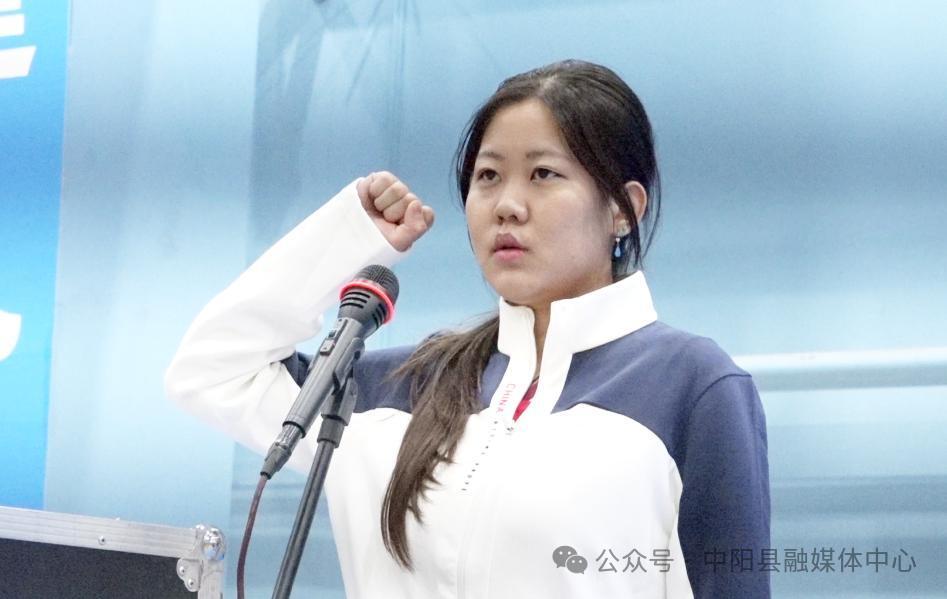 inews, xMXlk, XCmk inews, xMXlk, XCmk