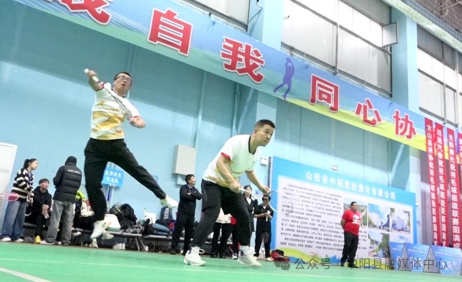 img, inews, 的激情 img, inews, 的激情