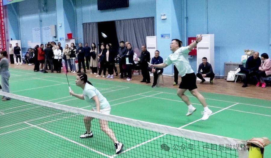 雷占平, 巧妙的吊球, 的运动项目 雷占平, 巧妙的吊球, 的运动项目