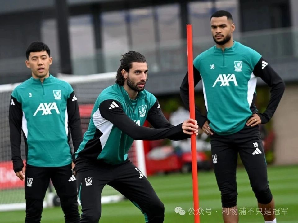 com, ACvlI, 弗林蓬 com, ACvlI, 弗林蓬