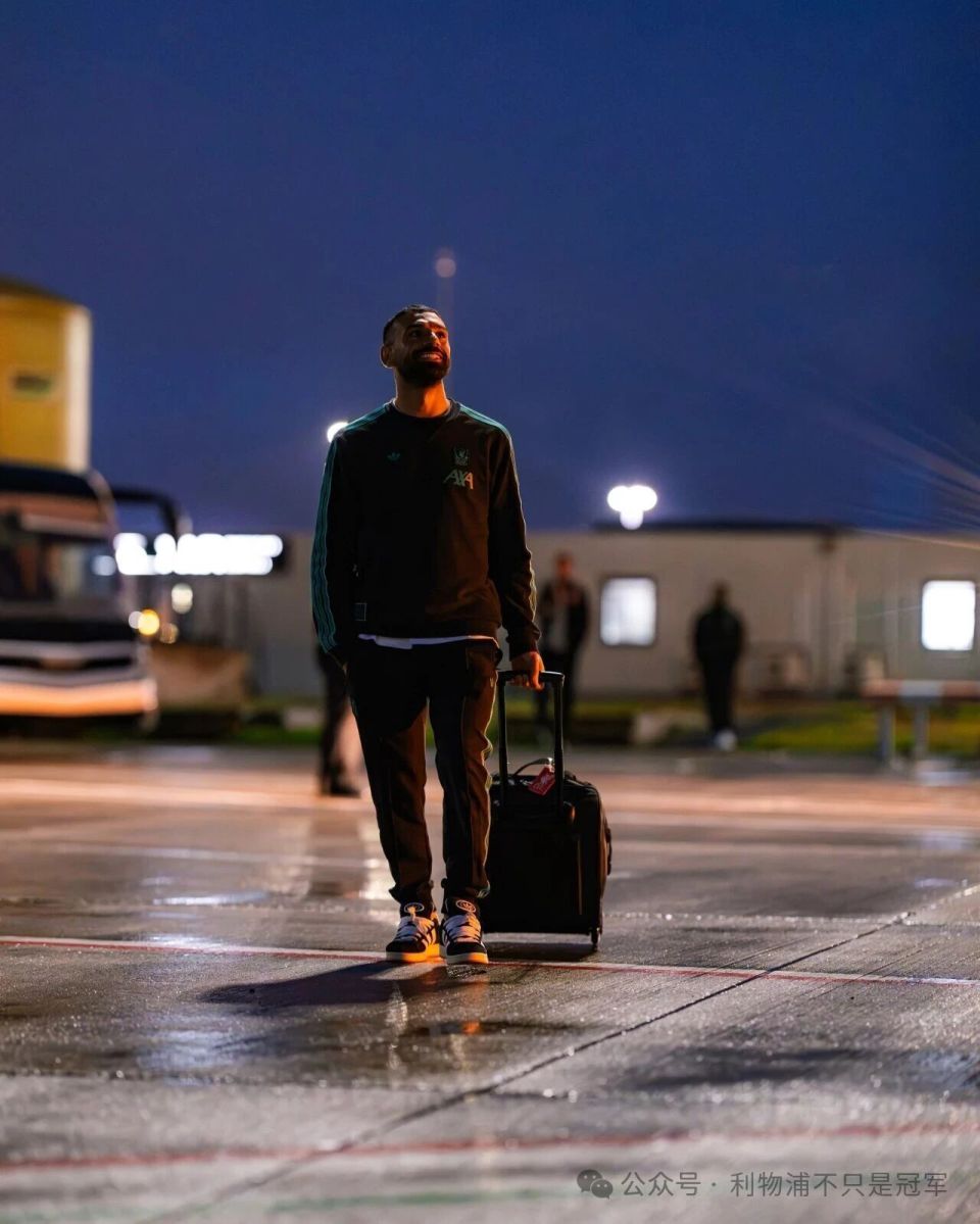 基耶萨, 本场数据前, 埃基蒂克 基耶萨, 本场数据前, 埃基蒂克